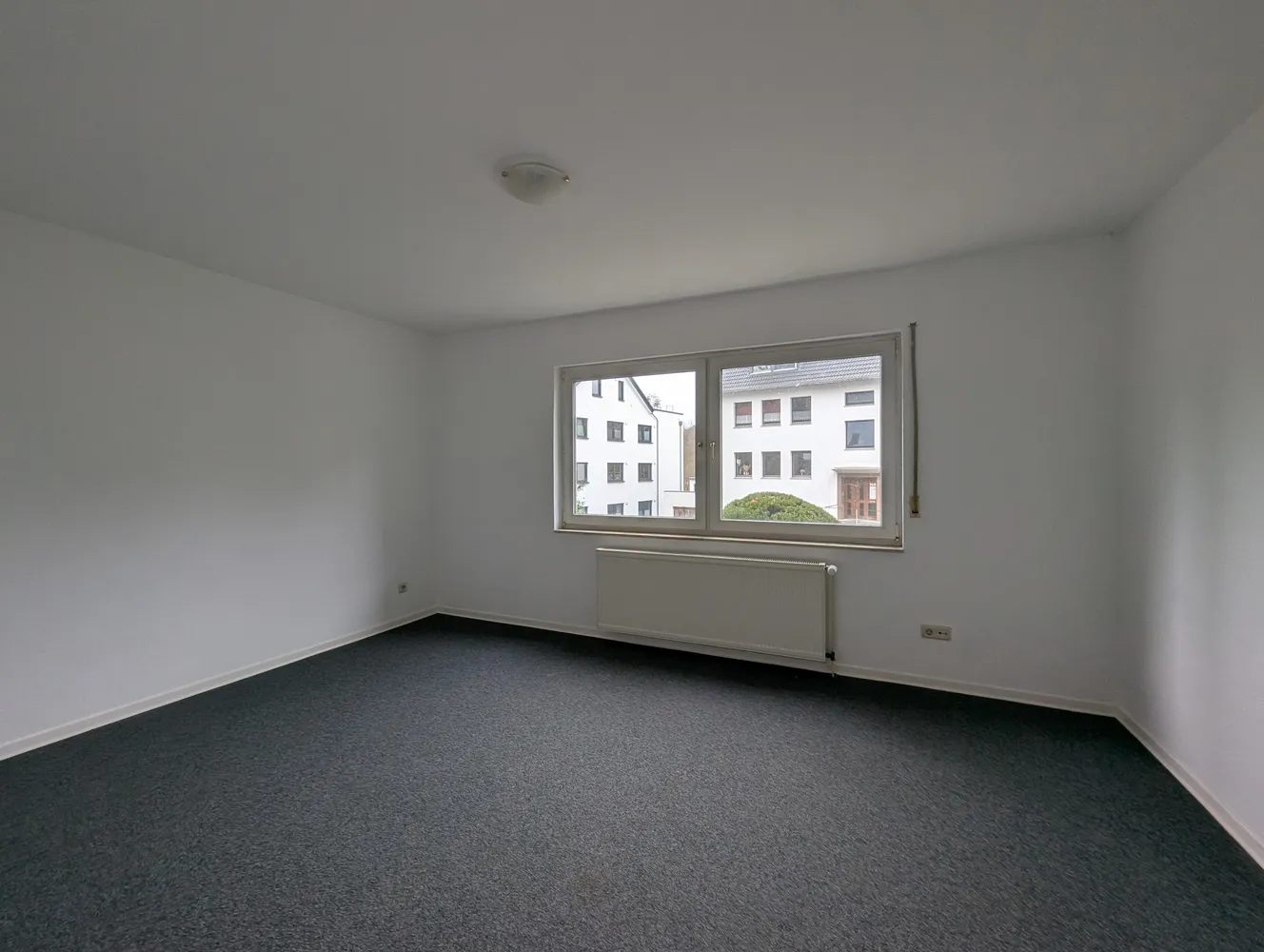 3 room apartment with 66 m² in Dortmund – Photo 5