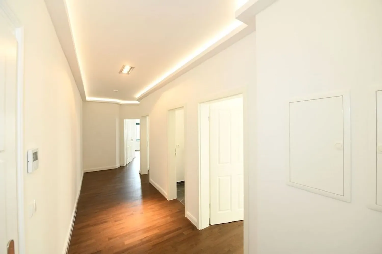 2 Zimmer Wohnung mit 71 m² in Leipzig – Bild 9
