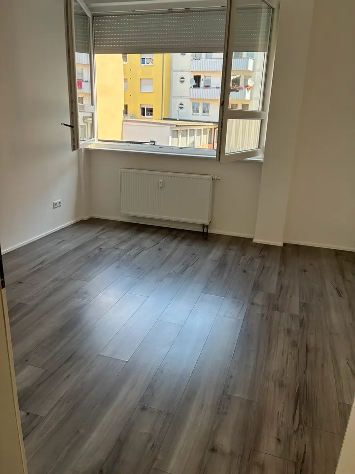 3 Zimmer Wohnung mit 70 m² in Pforzheim – Bild 3