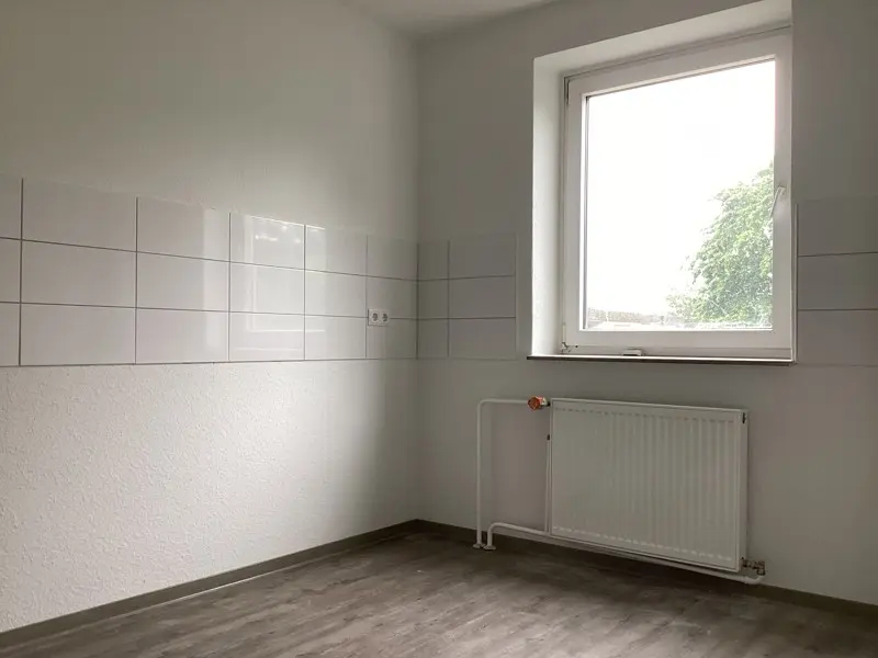 4 Zimmer Wohnung mit 89 m² in Bielefeld – Bild 3