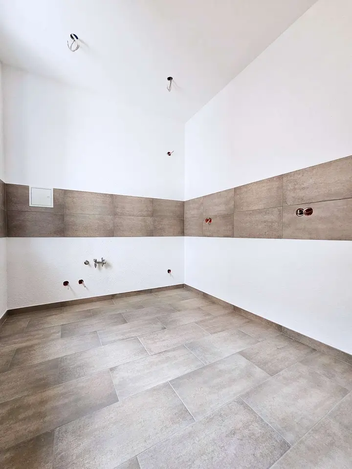 3 Zimmer Wohnung mit 72 m² in Köthen – Bild 4