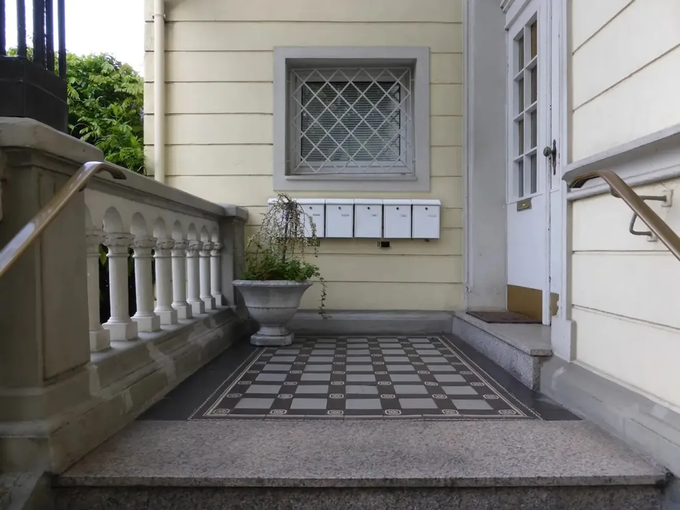 3 Zimmer Wohnung mit 77 m² in Gelsenkirchen – Bild 7