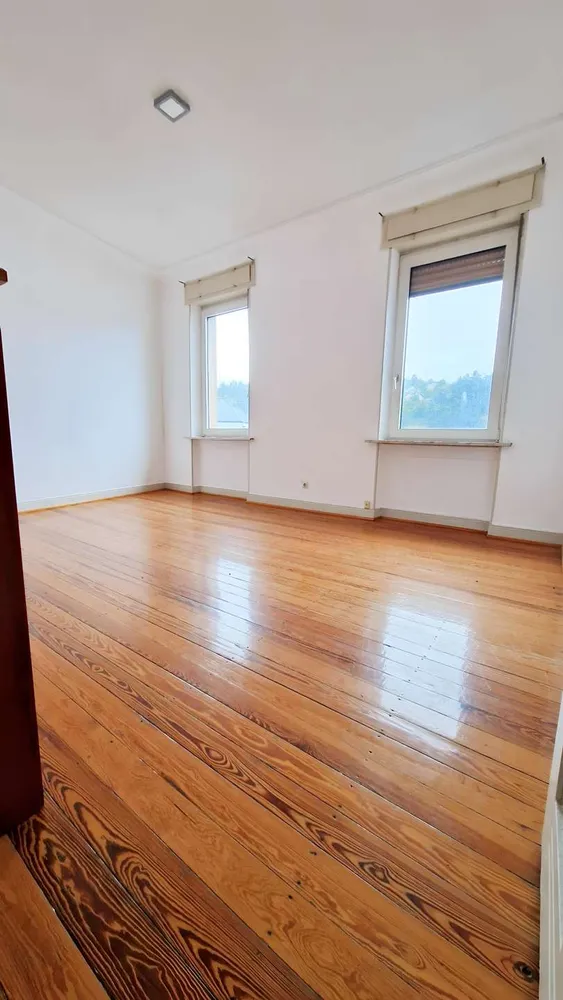 3 Zimmer Wohnung mit 90 m² in Idar-Oberstein – Bild 1