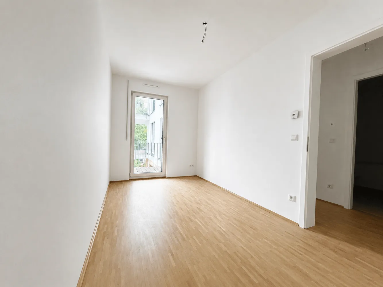 3 Zimmer Wohnung mit 85 m² in Norderstedt – Bild 8