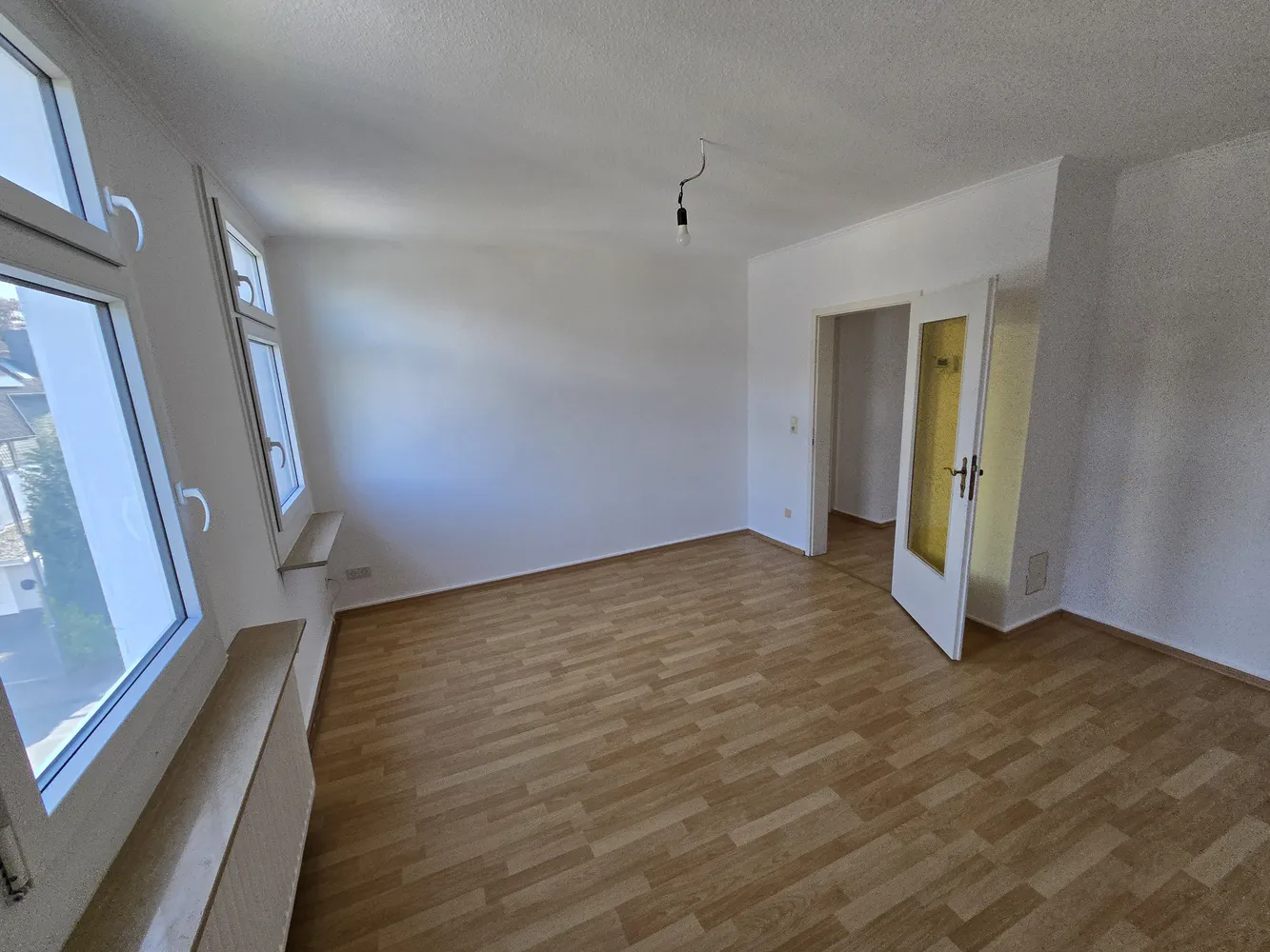 2 Zimmer Wohnung mit 59 m² in Wuppertal – Bild 11