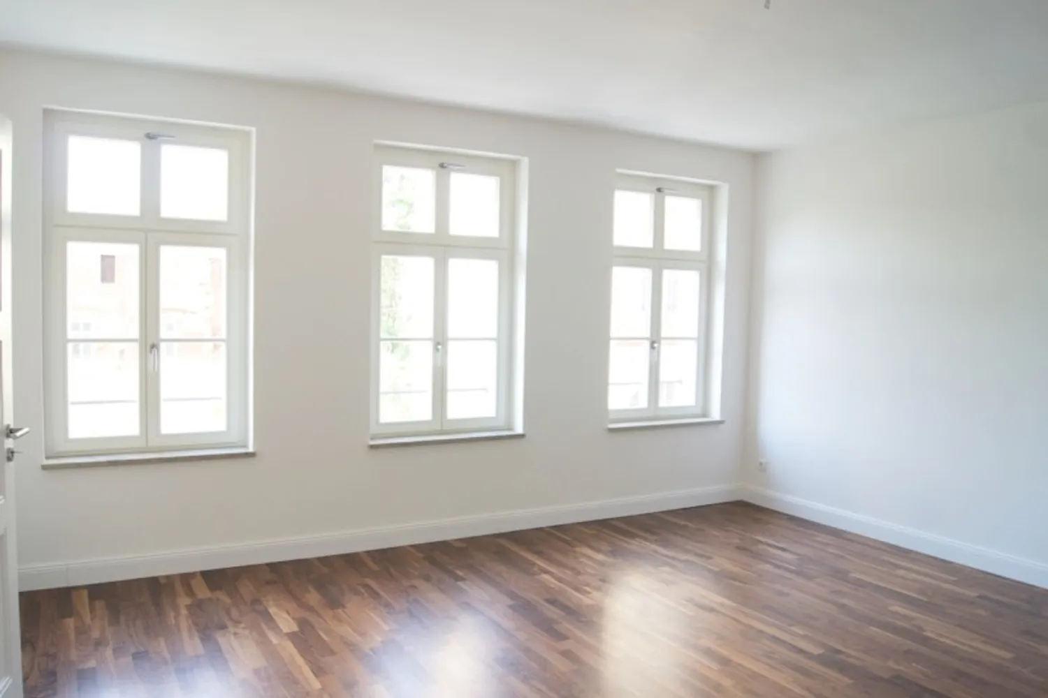 1 Zimmer Wohnung mit 49 m² in Leipzig – Bild 8