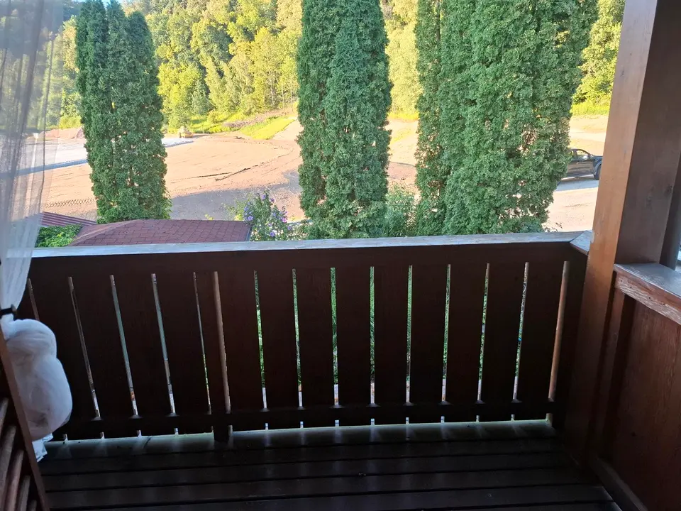 WG-Zimmer mit 45 m² in Deggendorf – Bild 6