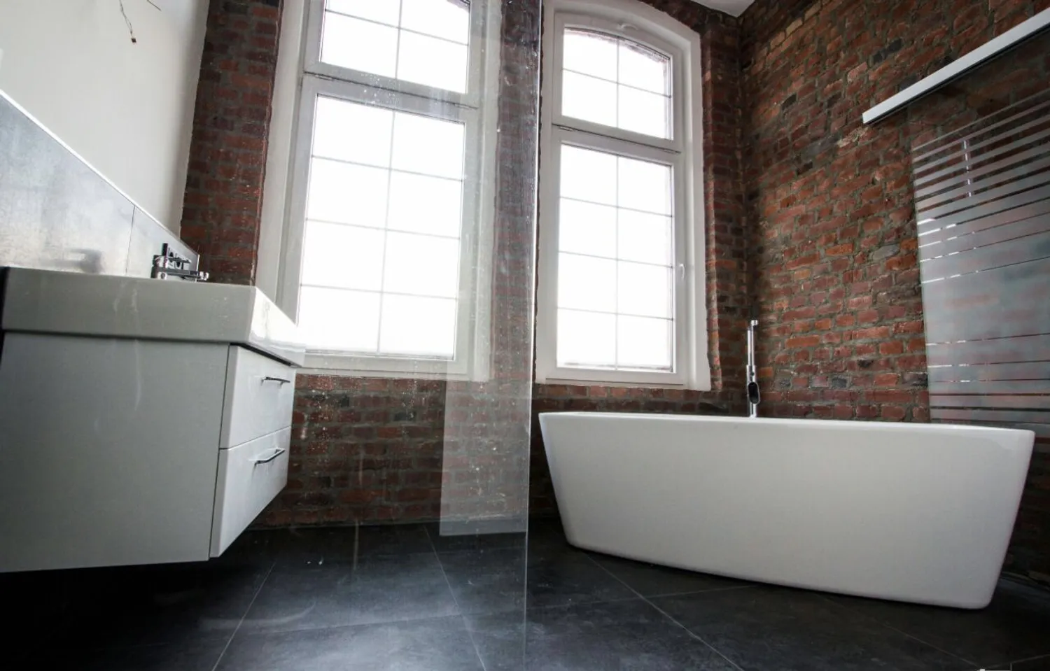 2 Zimmer Wohnung mit 83 m² in Solingen – Bild 11