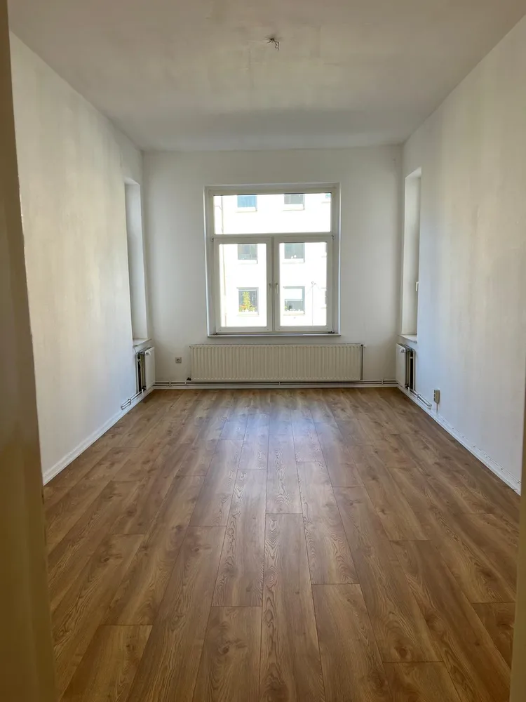 6 Zimmer Wohnung mit 155 m² in Hannover – Bild 11