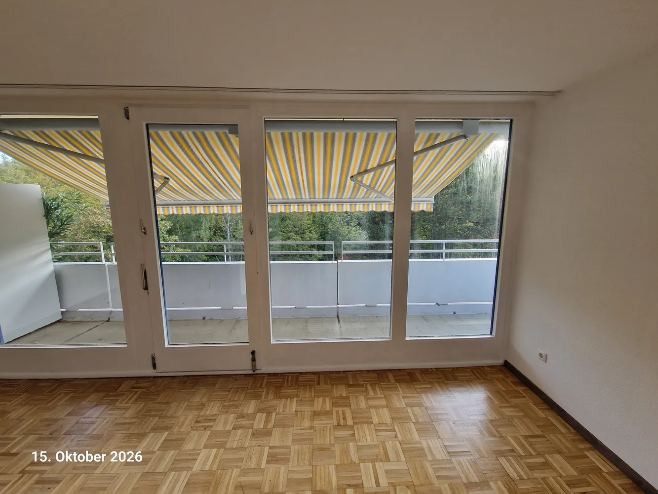 2 Zimmer Wohnung mit 65 m² in Bonn – Bild 10
