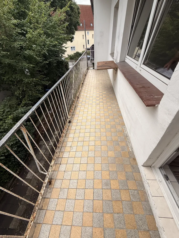 3 Zimmer Wohnung mit 78 m² in Leverkusen – Bild 7