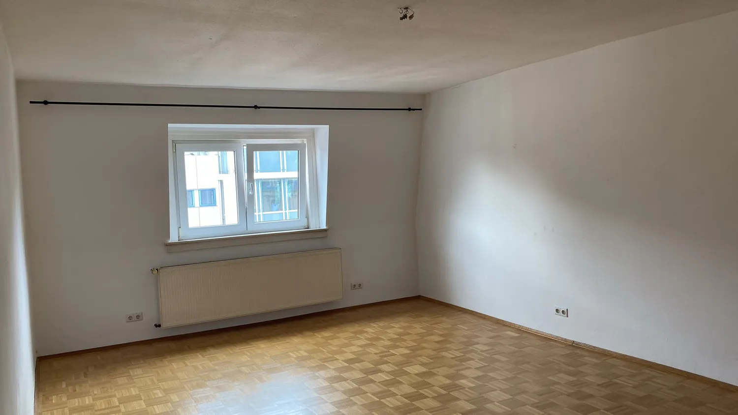 3 Zimmer Wohnung mit 115 m² in Frankfurt am Main – Bild 5