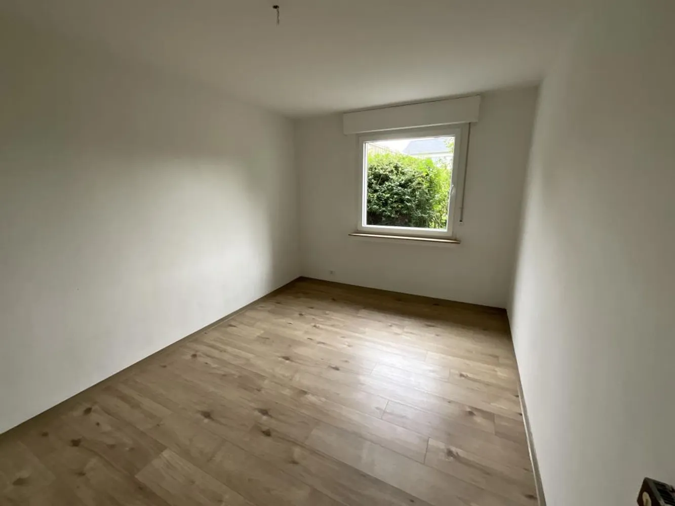 3 Zimmer Wohnung mit 80 m² in Hamm – Bild 6
