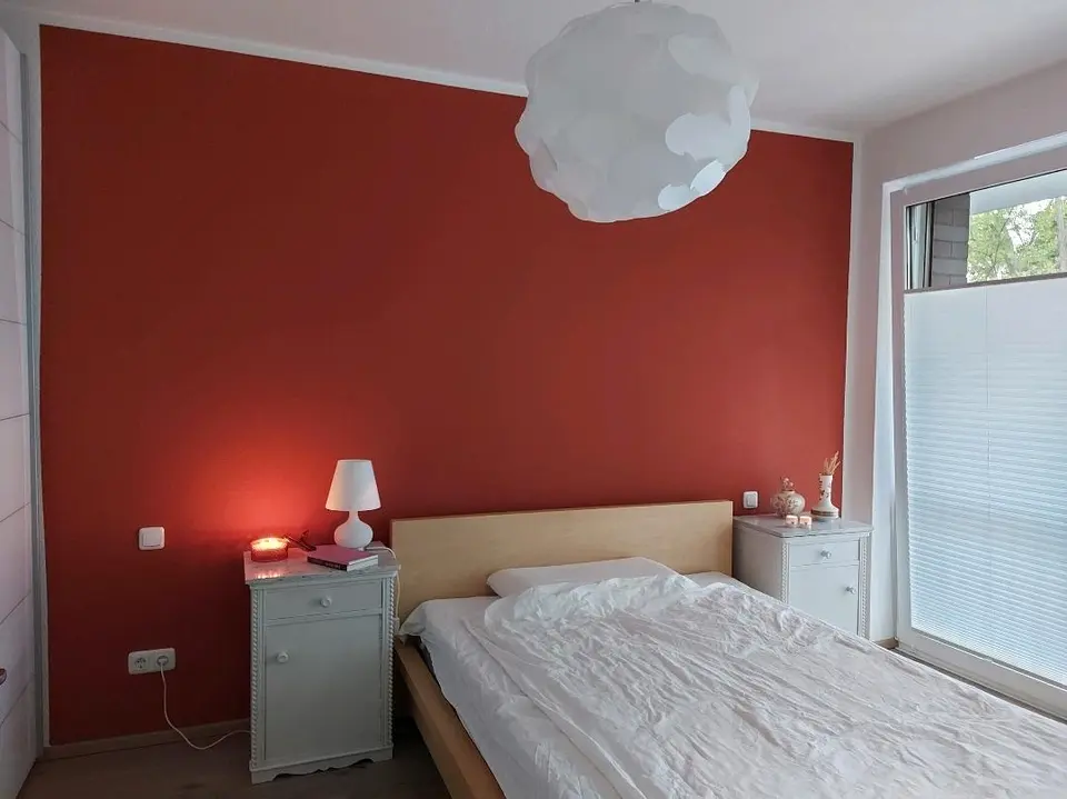 WG-Zimmer mit 77 m² in Pulheim – Bild 3