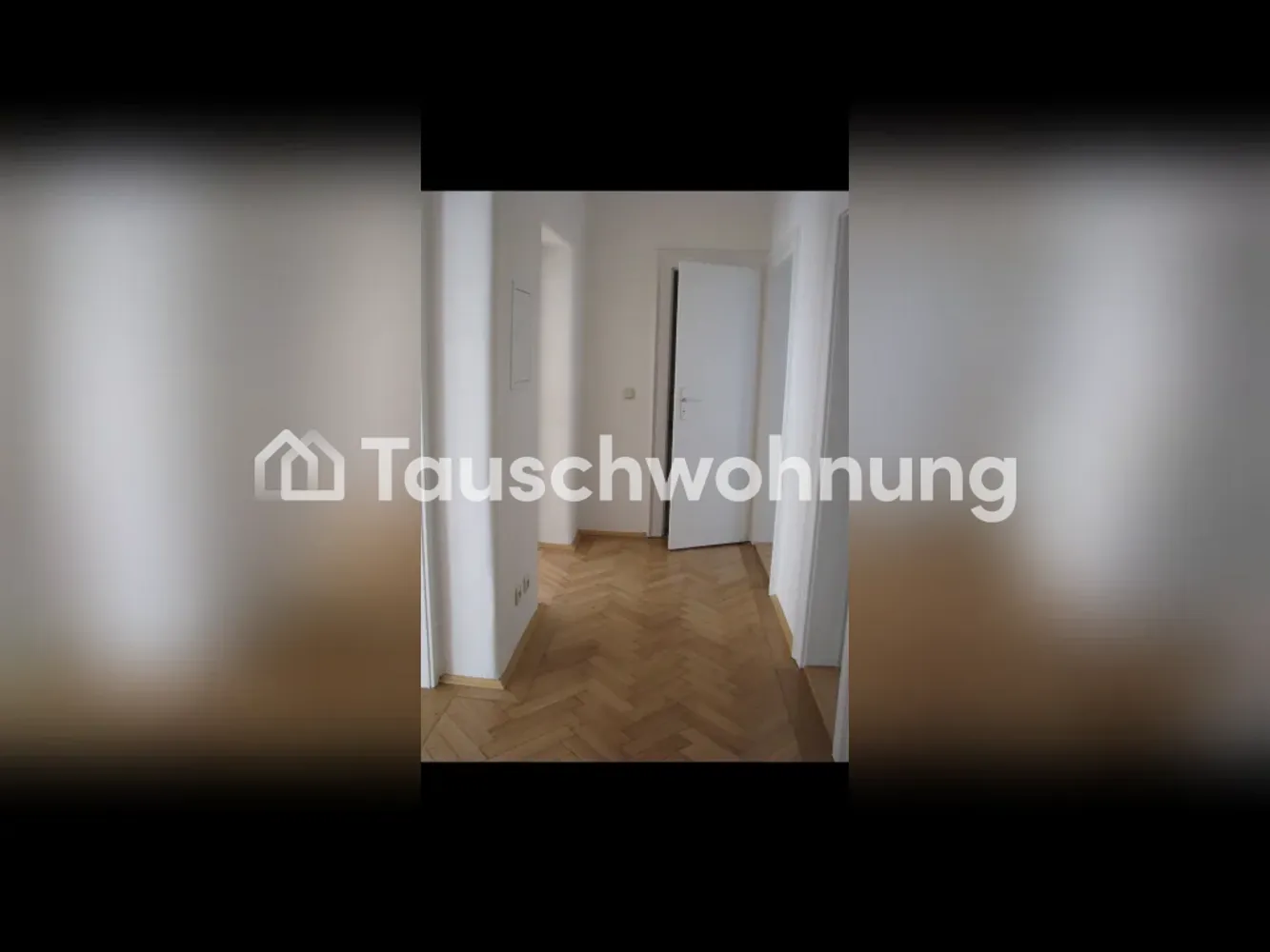 3 Zimmer Wohnung mit 74 m² in München – Bild 7