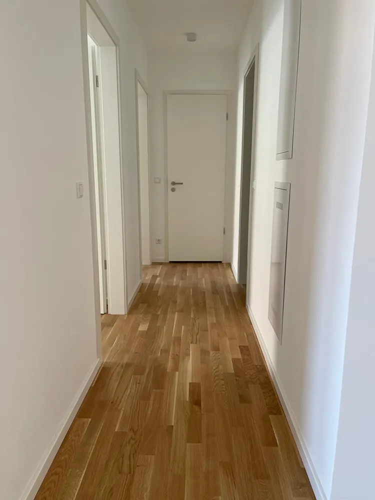 3 Zimmer Wohnung mit 72 m² in Leipzig – Bild 12