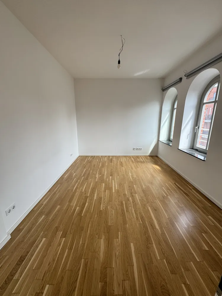 2 Zimmer Wohnung mit 67 m² in Berlin – Bild 8