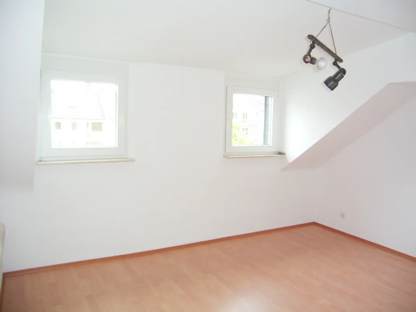 3 Zimmer Wohnung mit 68 m² in Krefeld – Bild 3