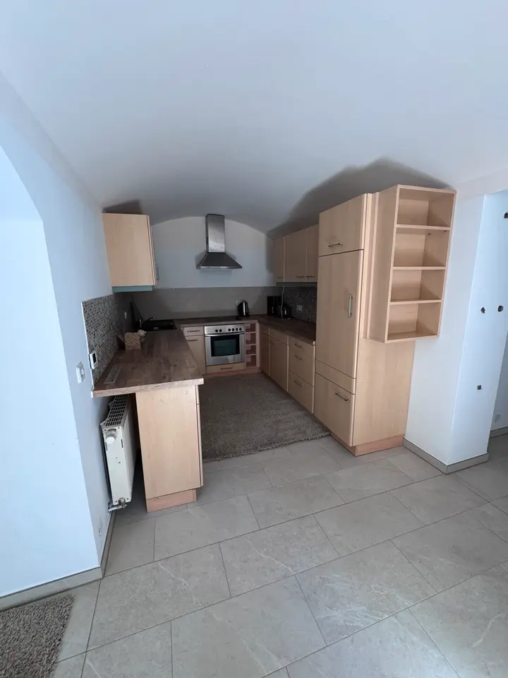 3 Zimmer Wohnung mit 84 m² in Dresden – Bild 7