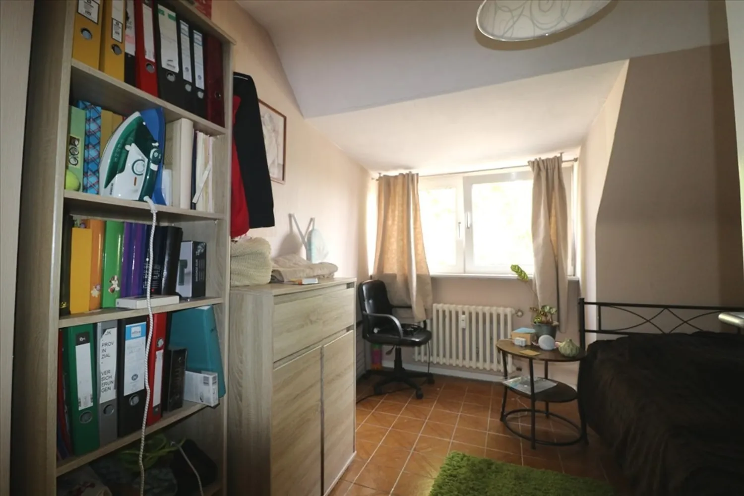 3 Zimmer Wohnung mit 63 m² in Krefeld – Bild 11
