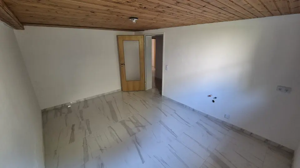 3 Zimmer Wohnung mit 82 m² in Groß-Gerau – Bild 8