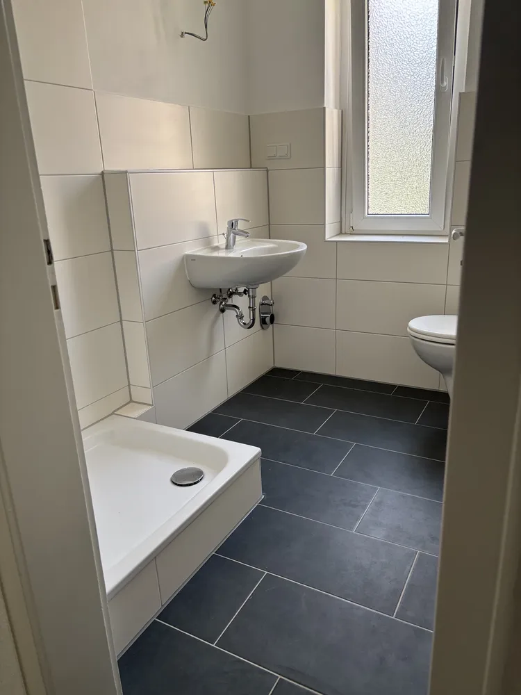 2 Zimmer Wohnung mit 44 m² in Braunschweig – Bild 5