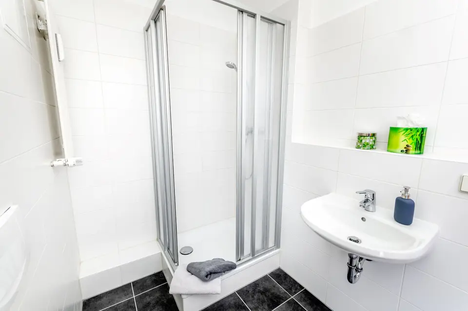Studio mit 20 m² in Gera – Bild 6
