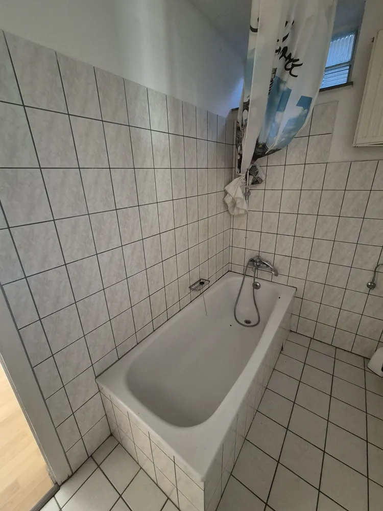 3 Zimmer Wohnung mit 69 m² in Herten – Bild 12