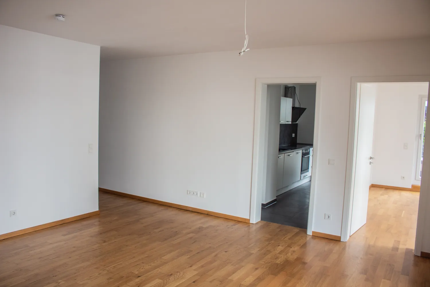 4 Zimmer Wohnung mit 109 m² in Dortmund – Bild 8