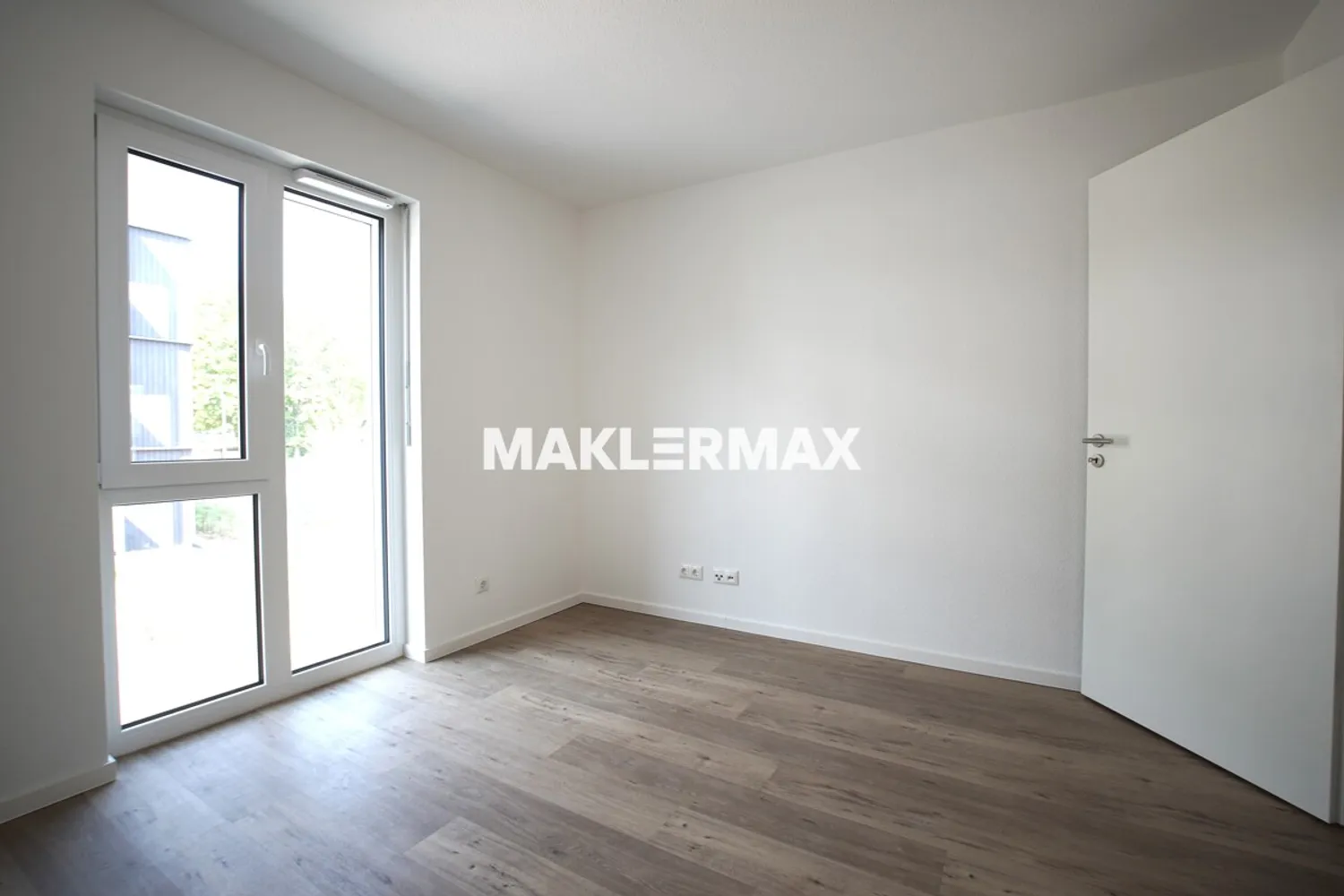3 Zimmer Wohnung mit 91 m² in Waiblingen – Bild 4