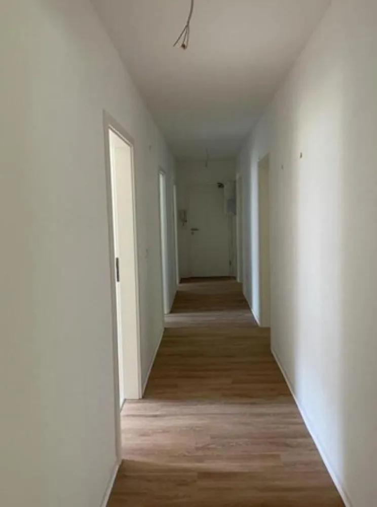 5 room apartment with 109 m² in Frankfurt am Main – Photo 4