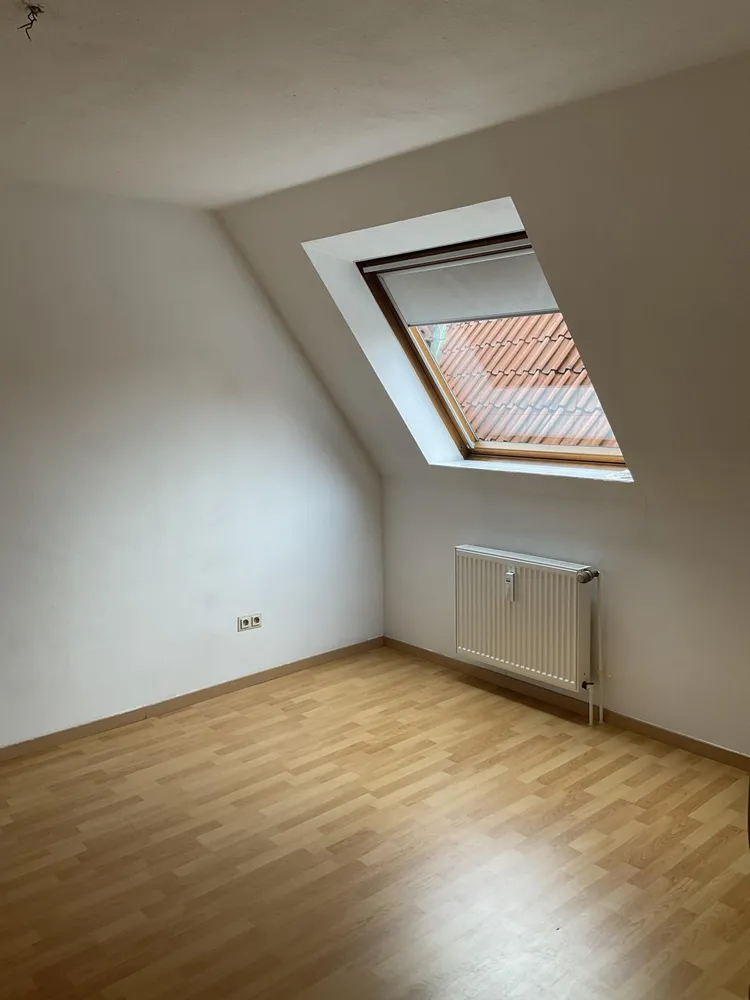 2 Zimmer Wohnung mit 76 m² in Lüneburg – Bild 5
