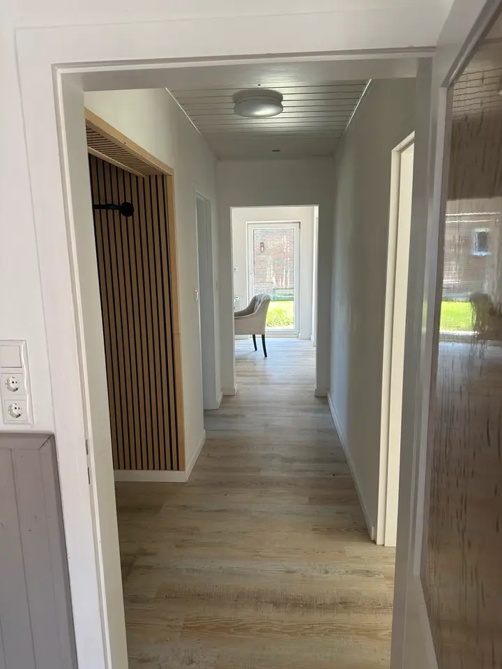 4 Zimmer Haus mit 110 m² in Verden (Aller) – Bild 6
