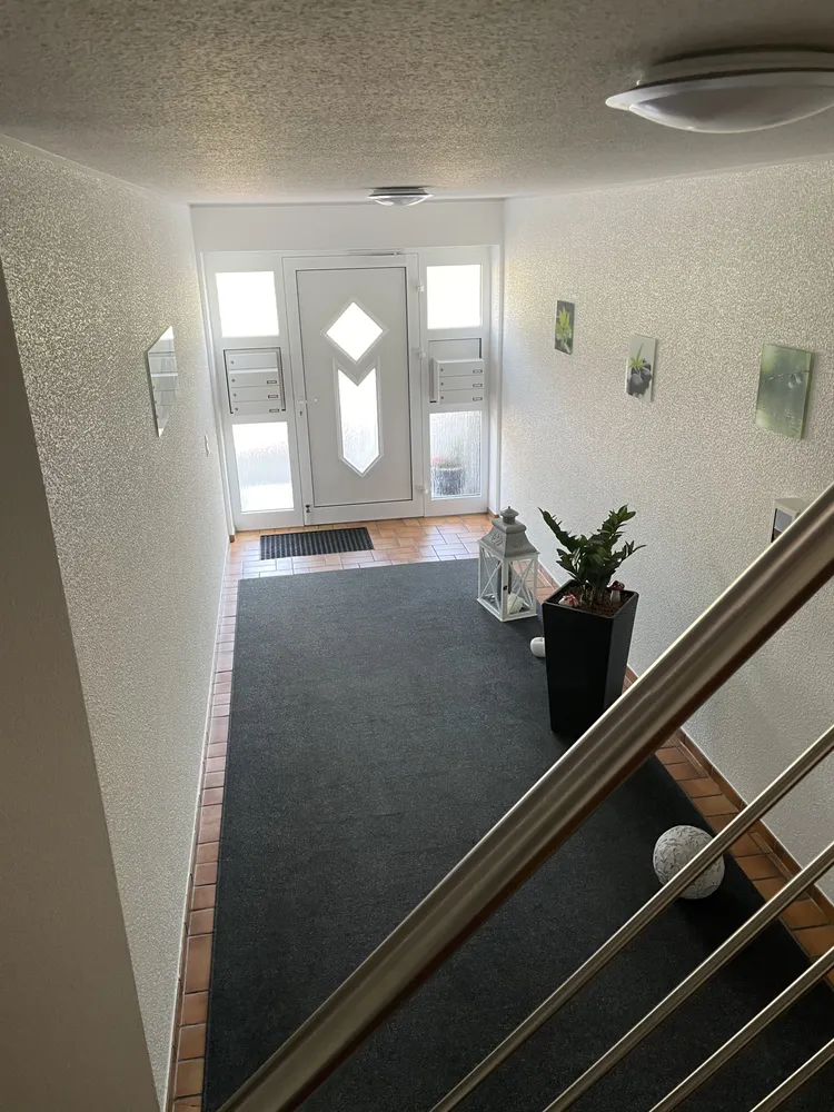 3 room apartment with 82 m² in Mönchengladbach – Photo 10