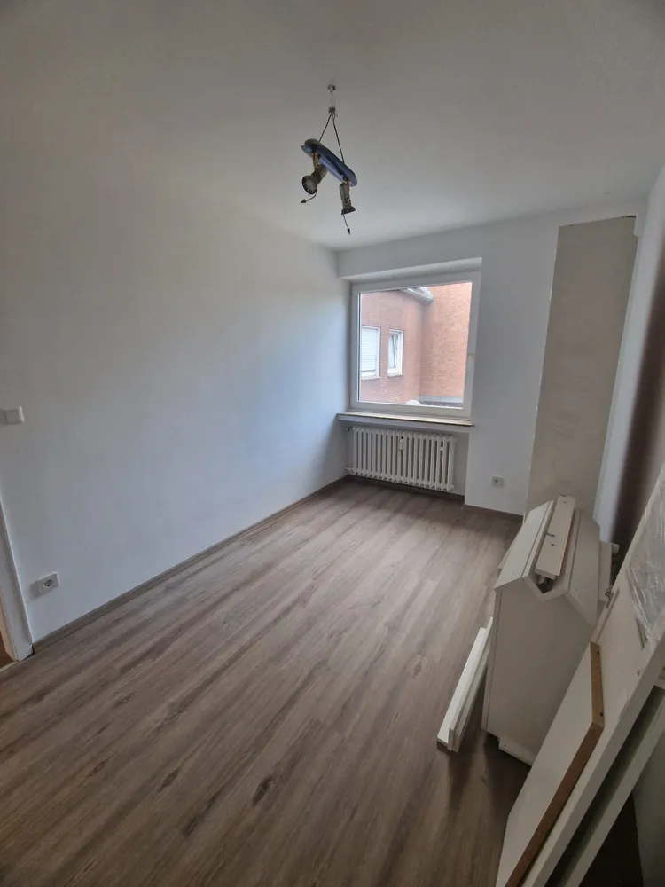 3 room apartment with 67 m² in Münster – Photo 3