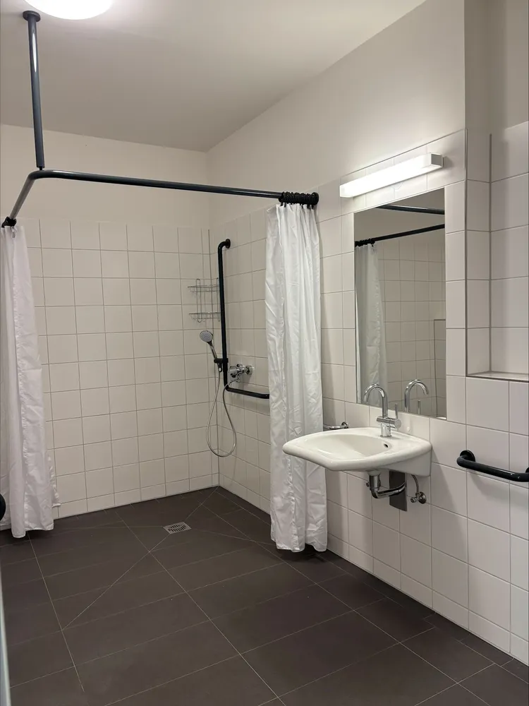 3 Zimmer Wohnung mit 74 m² in Mönchengladbach – Bild 5