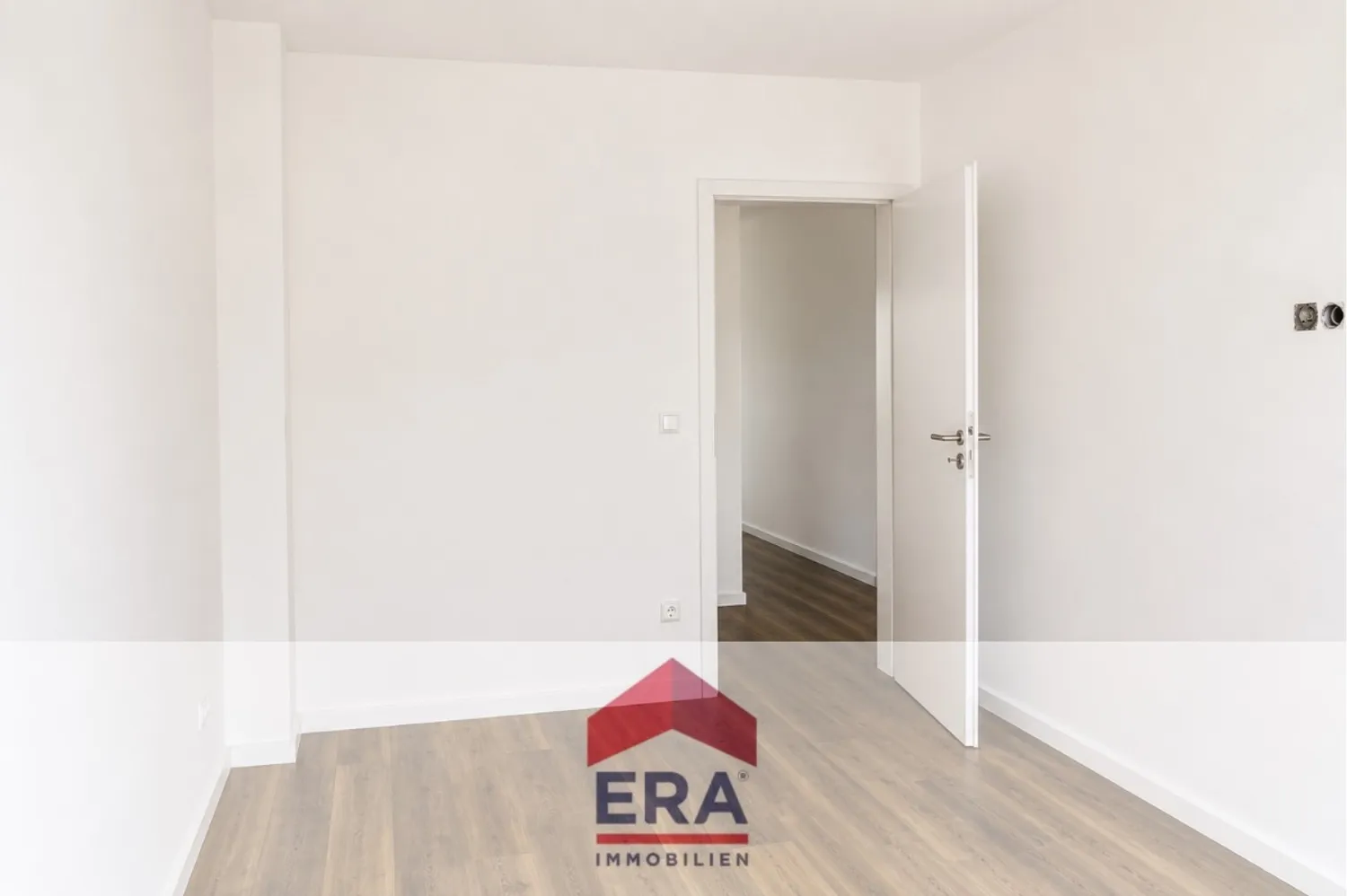 4 Zimmer Wohnung mit 97 m² in Worms – Bild 8