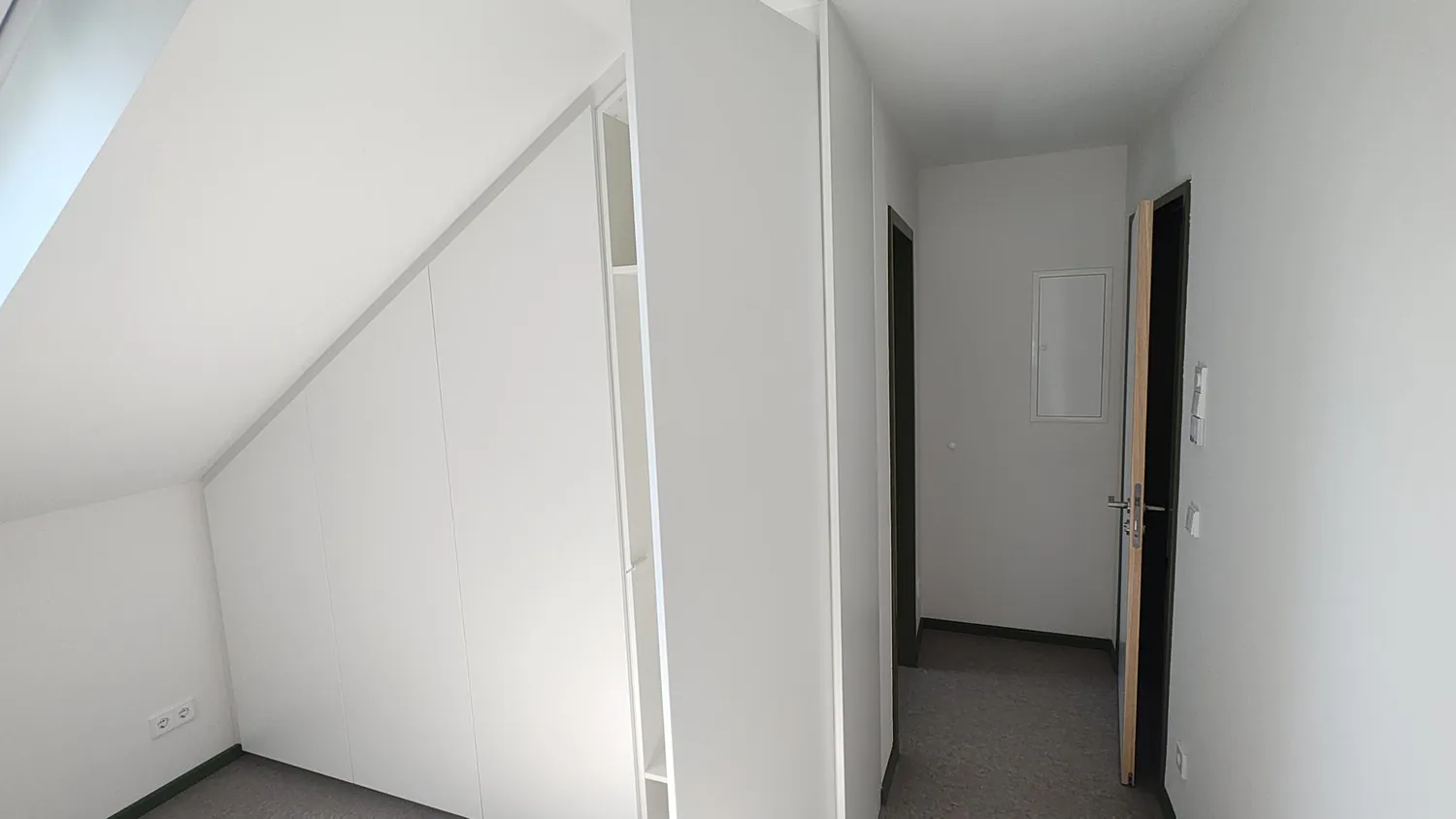 4 Zimmer Wohnung mit 95 m² in Berlin – Bild 8