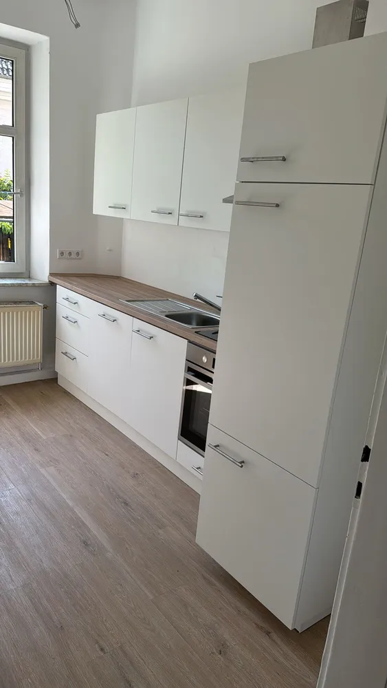 5 Zimmer Wohnung mit 93 m² in Bayreuth – Bild 10
