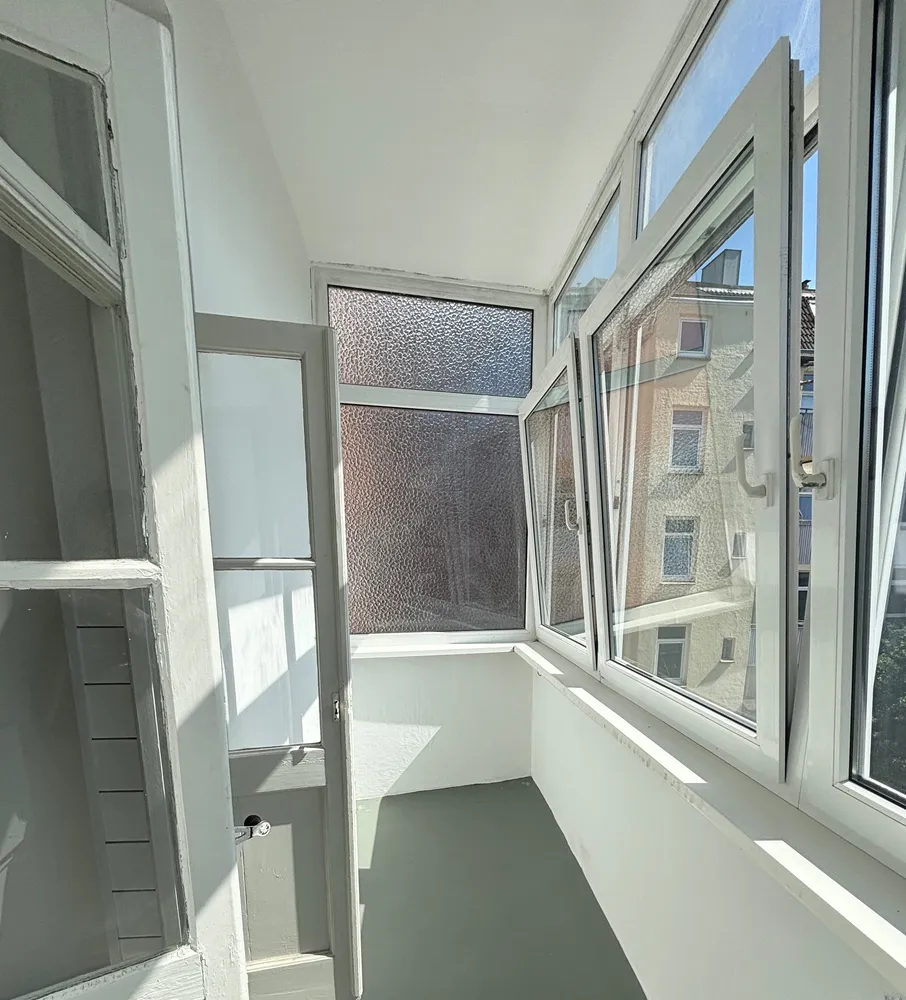2 Zimmer Wohnung mit 48 m² in Kiel – Bild 3