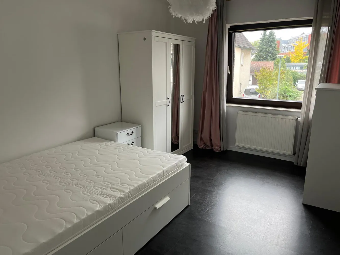 2 Zimmer Wohnung mit 65 m² in Essen – Bild 7