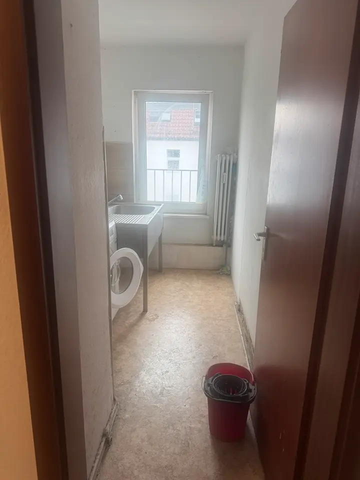 Studio mit 10 m² in Stuttgart – Bild 5