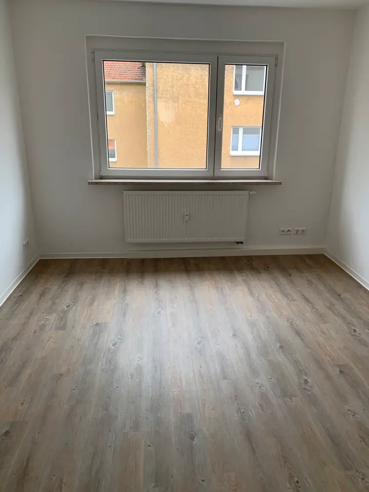 3 Zimmer Wohnung mit 59 m² in Jena – Bild 3