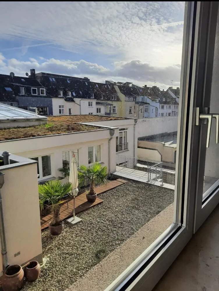 2 Zimmer Wohnung mit 74 m² in Essen – Bild 9