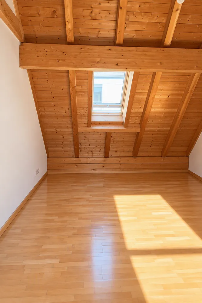 3 Zimmer Wohnung mit 90 m² in Deggendorf – Bild 7