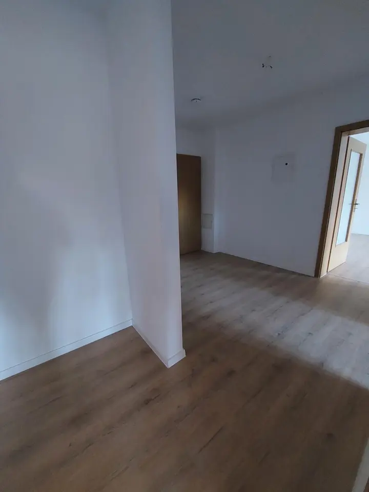2 Zimmer Wohnung mit 65 m² in Dresden – Bild 7