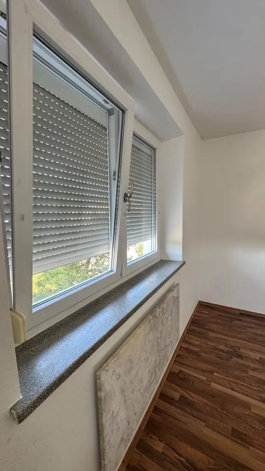 3 Zimmer Wohnung mit 72 m² in Straubing – Bild 4