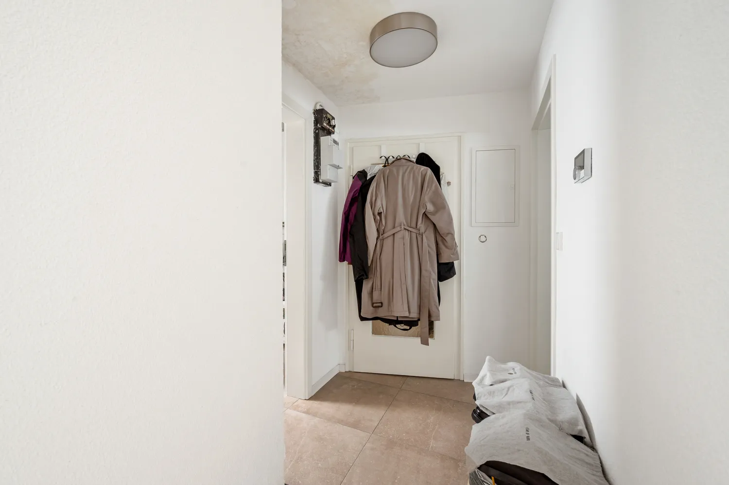 2 Zimmer Wohnung mit 37 m² in Stuttgart – Bild 12