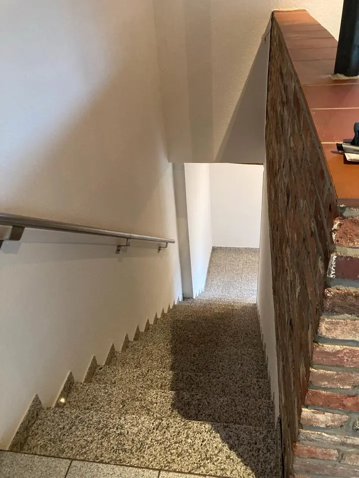 3 Zimmer Wohnung mit 80 m² in Mönchengladbach – Bild 5