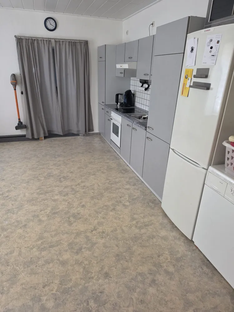 3 Zimmer Wohnung mit 80 m² in Euskirchen – Bild 9
